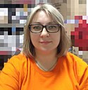 Natka, 37 лет