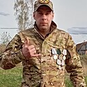 Валерик, 34 года