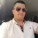 Андрей, 36 лет