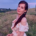 Юлия, 42 года