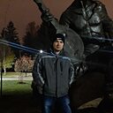 Семен, 27 лет