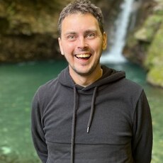 Фотография мужчины Федор, 39 лет из г. Сочи