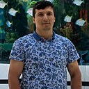Ризван, 32 года