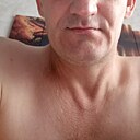 Роман, 39 лет