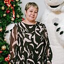Мария, 42 года