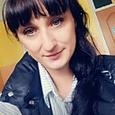 Людмила, 30 лет