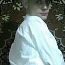 Nikoly, 50 лет