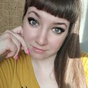 Ирина, 35 лет