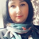 Светлана, 40 лет