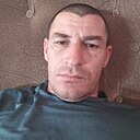 Демон, 35 лет