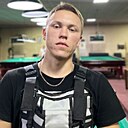 Андрей, 26 лет