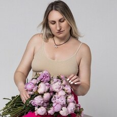 Фотография девушки Светлана, 40 лет из г. Новороссийск