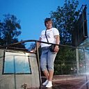 Татьяна, 37 лет