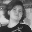 Яна, 30 лет
