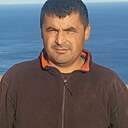 Руслан, 39 лет