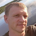 Алексей, 35 лет