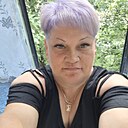 Оленька, 43 года