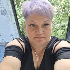 Фотография девушки Оленька, 43 года из г. Челябинск