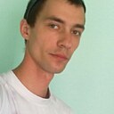 Шурик, 36 лет