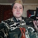 Denis, 37 лет