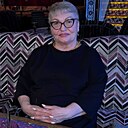 Елена, 64 года