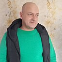 Александр, 46 лет