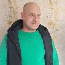 Фотография мужчины Александр, 47 лет из г. Кривой Рог