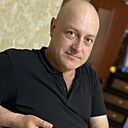 Александр, 46 лет