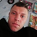 Стас, 23 года