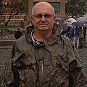Юрий, 58 лет