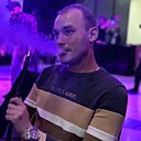 Саша, 28 лет
