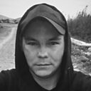 Тошик, 29 лет