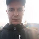 Ринат, 40 лет