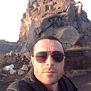 Саак, 46 лет