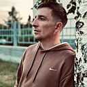 Дмитрий, 37 лет