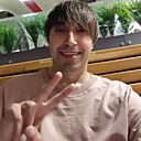 Руслан, 34 года