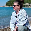 Елена, 39 лет