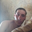 Алексей, 25 лет