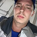 Андрей, 24 года