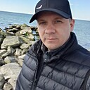 Слава, 30 лет