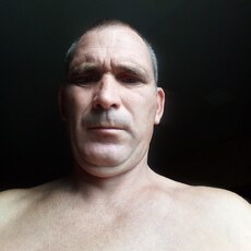 Фотография мужчины Виктор, 45 лет из г. Тамбов