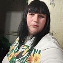 Натали, 38 лет