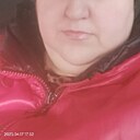 Валентина, 41 год