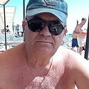 Анатолий, 60 лет