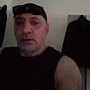Artо, 50 лет