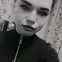 Настя, 29 лет