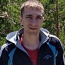 Юрий, 34 года