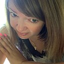 Татьяна, 42 года