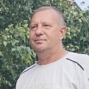 Сергей, 52 года