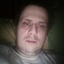 Иван, 37 лет